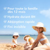 Photoderm Spray Famille Spf50+, 300ml