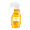 Bioderma PHOTODERM Spray famille SPF50+, 300ml | Parashop.com