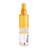 Bioderma PHOTODERM Eau solaire SPF30, 200ml | Parashop.com