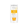 Bioderma PHOTODERM MAX Stick SPF50+, 8g | Parashop.com