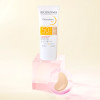 Photoderm Ar Crème Anti-Rougeurs Spf50+, 30ml