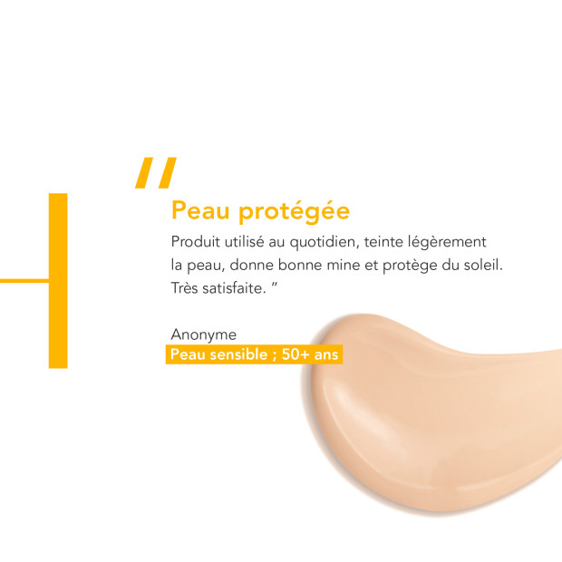 Photoderm Ar Crème Anti-Rougeurs Spf50+, 30ml