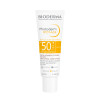 Bioderma PHOTODERM SPOT AGE Invisible SPF50+, 40ml | Parashop.com