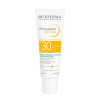 Bioderma PHOTODERM AKN Mat fluide solaire SPF30, 40ml | Parashop.com