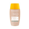 Bioderma PHOTODERM Nude touch mineral SPF50+ clair, 40ml | Parashop.com