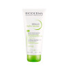 Bioderma SEBIUM Hydra Cleanser Baume Lavant Apaisant, 200ml | Parashop.com