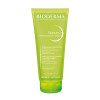 Bioderma SEBIUM Gel moussant actif, 200ml | Parashop.com