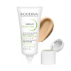 Bioderma SÉBIUM Global Cover, 30ml | Parashop.com