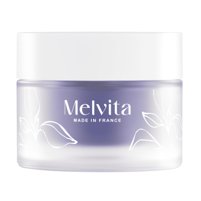 Melvita NECTAR SUBLIME Crème Velours, 50ml | Parashop.com