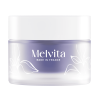 Melvita NECTAR SUBLIME Crème Velours, 50ml | Parashop.com