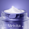 Melvita NECTAR SUBLIME Crème Velours, 50ml | Parashop.com