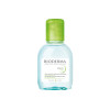 Bioderma Eau micellaire SÉBIUM H2O, 100ml | Parashop.com