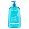 Bioderma ATODERM Gel douche, 1L | Parashop.com