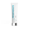 REGENERATE Dentifrice Expert, 75ml | Parashop.com