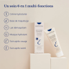 LAIT-CRÈME CONCENTRÉ Crème Hydratante Multi-Fonctions, 75ml