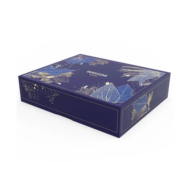 Coffret Homme