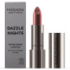 Madara DAZZLE NIGHTS Rouge à lèvres satiné, #501 FLATTERY 3.8g | Parashop.com