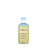 Shampoing Antipelliculaire Doux, 250ml