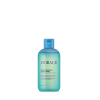 Kit Cheveux Normaux À Gras, 250ml