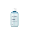 Shampoing Cheveux Secs À Très Secs, 250ml