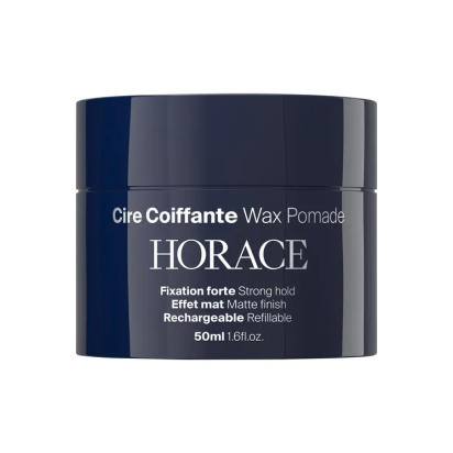 Cire Coiffante, 50ml