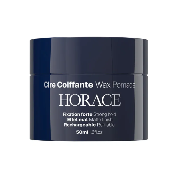 Cire Coiffante, 50ml