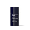 Horace Déodorant Protection 12h sans parfum, 50ml | Parashop.com