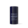 Horace Déodorant protection 12h bergamote et criste marine Horace - stick, 50ml | Parashop.com