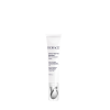 Horace Contour des Yeux Hydratant, 15 ml | Parashop.com