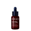 Horace Sérum Bio-Retinol + Argireline Peptide - Tous les Types de Peaux, 30 ml | Parashop.com