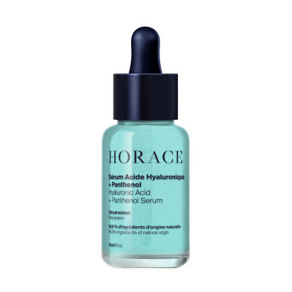 Horace Sérum Réhydratation, 30ml | Parashop.com