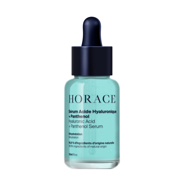 Horace Sérum Réhydratation, 30ml | Parashop.com