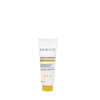 Horace Hydratant Visage Matifiant SPF30, 75ml | Parashop.com