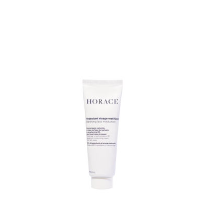 Horace Hydratant Visage Matifiant, 75ml | Parashop.com