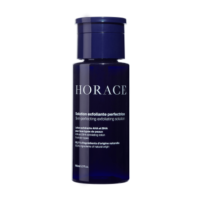 Horace Solution Exfoliante Perfectrice, 150ml | Parashop.com