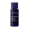 Horace Solution Exfoliante Perfectrice, 150ml | Parashop.com