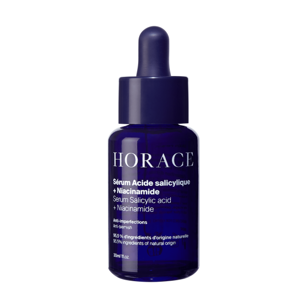 Horace Sérum anti-imperfection, 30ml | Parashop.com