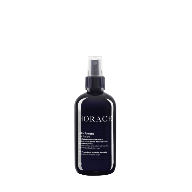 Horace Lotion Tonique, 200ml | Parashop.com