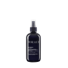 Horace Lotion Tonique, 200ml | Parashop.com