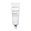 Horace Masque Purifiant Visage, 75ml | Parashop.com