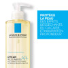 La Roche-Posay LIPIKAR AP+ Huile Lavante, 750ml | Parashop.com