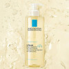 La Roche-Posay LIPIKAR AP+ Huile Lavante, 750ml | Parashop.com