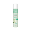 Pulpe de Vie Lotion Purifiante au Concombre Bio, 150ml | Parashop.com