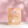 Pulpe de Vie Masque Hydratant Visage Sex On The Peach Bio, 1 masque | Parashop.com