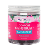 Mium Lab Confort Menstruel sans sucre, 42 Gummies | Parashop.com