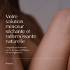 Lipo Reduce Brûleur Raffermissant, 1 Mois - 60 Comprimés