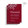 Poméol LIPO REDUCE Brûleur raffermissant, 2 mois - 120 comprimés | Parashop.com