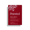 Poméol LIPO REDUCE Brûleur ultra-intensif calories et graisses, 1 mois - 60 comprimés | Parashop.com