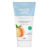 Pulpe de Vie Gelée Nettoyante Visage The Cleanser Bio, 150ml | Parashop.com