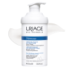 Uriage XÉMOSE Crème Relipidante Anti-irritations, 400ml | Parashop.com